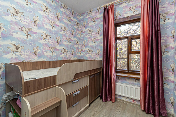 Сдам дом, им. Дзержинского ул, 21/а, Краснодар г, 0 км от города