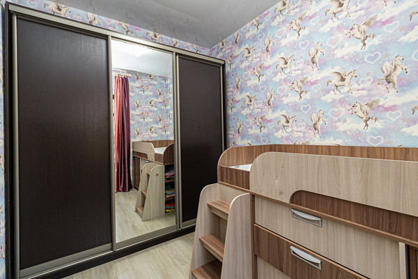 Сдам дом, им. Дзержинского ул, 21/а, Краснодар г, 0 км от города