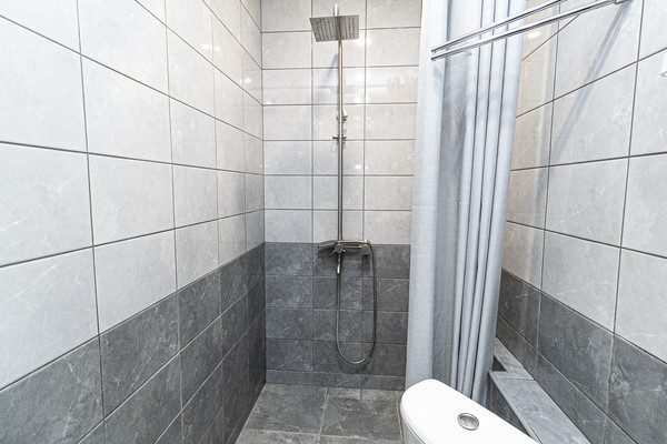 Сдам дом, им. Дзержинского ул, 21/а, Краснодар г, 0 км от города