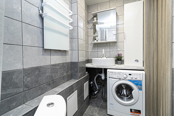 Сдам дом, им. Дзержинского ул, 21/а, Краснодар г, 0 км от города