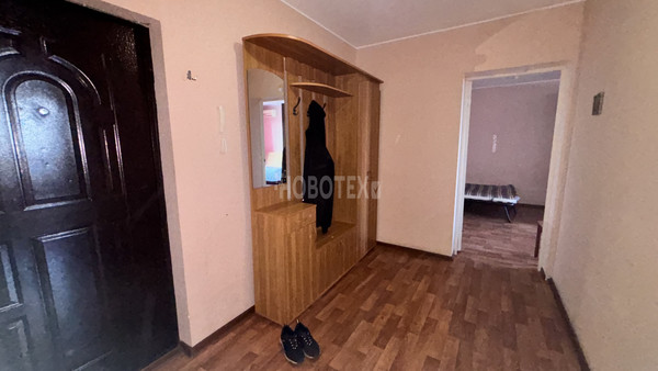 Сдам двухкомнатную (2-комн.) квартиру, Надежды ул, 1, Крымск г