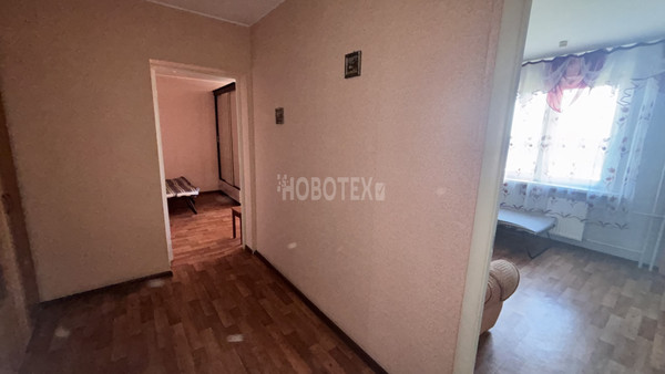 Сдам двухкомнатную (2-комн.) квартиру, Надежды ул, 1, Крымск г