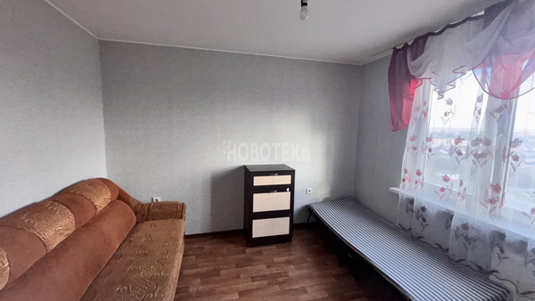 Сдам двухкомнатную (2-комн.) квартиру, Надежды ул, 1, Крымск г