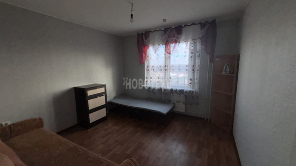 Сдам двухкомнатную (2-комн.) квартиру, Надежды ул, 1, Крымск г