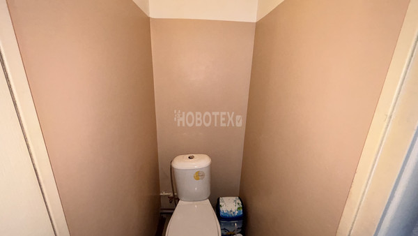 Сдам двухкомнатную (2-комн.) квартиру, Надежды ул, 1, Крымск г