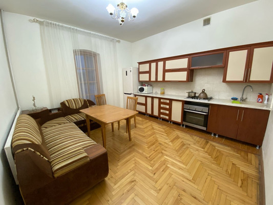 Продам дом, Канкошева ул, 121, Нальчик г, 0 км от города