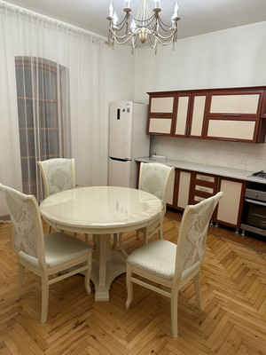 Продам дом, Канкошева ул, 121, Нальчик г, 0 км от города