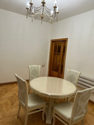 Продам дом, Канкошева ул, 121, Нальчик г, 0 км от города