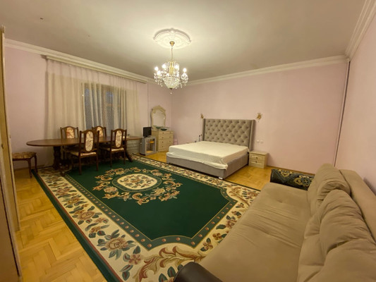 Продам дом, Канкошева ул, 121, Нальчик г, 0 км от города