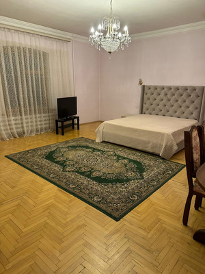 Продам дом, Канкошева ул, 121, Нальчик г, 0 км от города