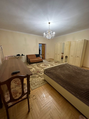 Продам дом, Канкошева ул, 121, Нальчик г, 0 км от города