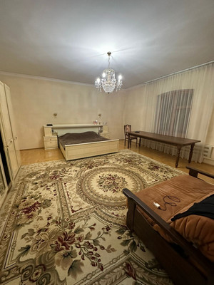 Продам дом, Канкошева ул, 121, Нальчик г, 0 км от города