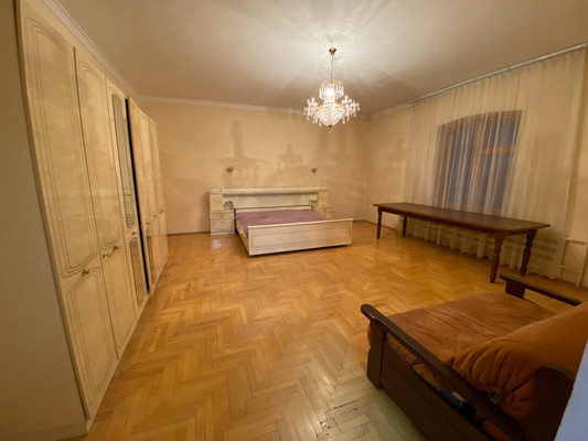 Продам дом, Канкошева ул, 121, Нальчик г, 0 км от города