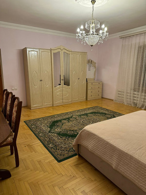 Продам дом, Канкошева ул, 121, Нальчик г, 0 км от города