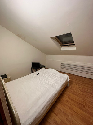 Продам дом, Канкошева ул, 121, Нальчик г, 0 км от города