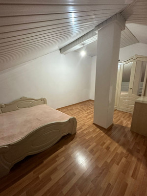 Продам дом, Канкошева ул, 121, Нальчик г, 0 км от города