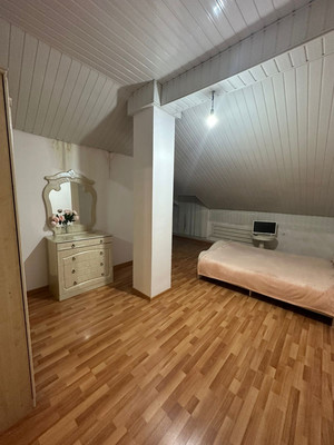 Продам дом, Канкошева ул, 121, Нальчик г, 0 км от города