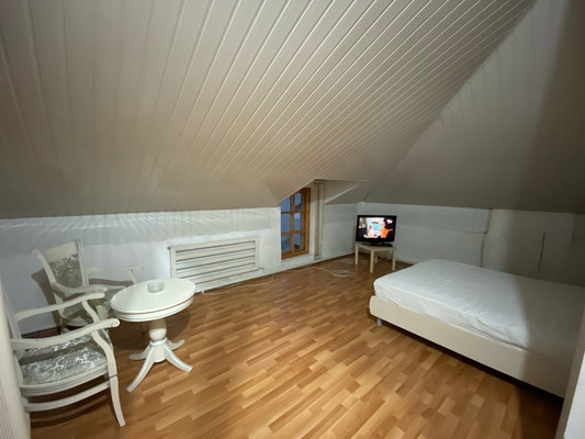 Продам дом, Канкошева ул, 121, Нальчик г, 0 км от города