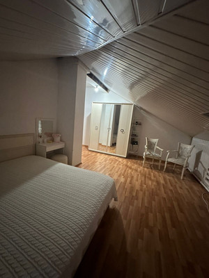 Продам дом, Канкошева ул, 121, Нальчик г, 0 км от города