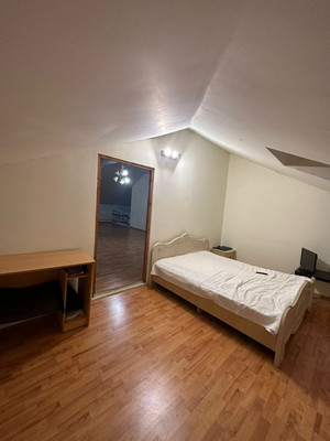 Продам дом, Канкошева ул, 121, Нальчик г, 0 км от города