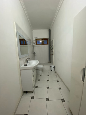 Продам дом, Канкошева ул, 121, Нальчик г, 0 км от города