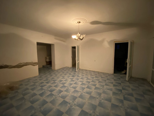 Продам дом, Канкошева ул, 121, Нальчик г, 0 км от города