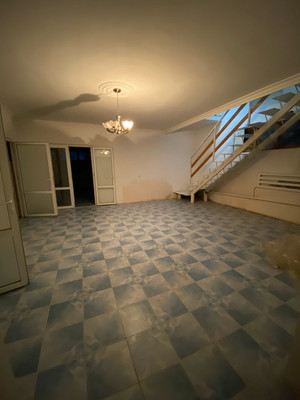 Продам дом, Канкошева ул, 121, Нальчик г, 0 км от города