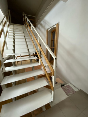 Продам дом, Канкошева ул, 121, Нальчик г, 0 км от города