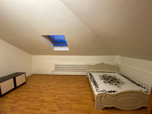 Продам дом, Канкошева ул, 121, Нальчик г, 0 км от города