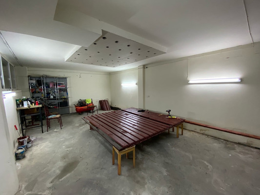 Продам дом, Канкошева ул, 121, Нальчик г, 0 км от города