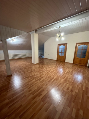 Продам дом, Канкошева ул, 121, Нальчик г, 0 км от города