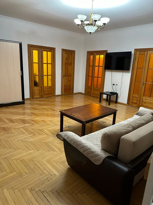 Продам дом, Канкошева ул, 121, Нальчик г, 0 км от города