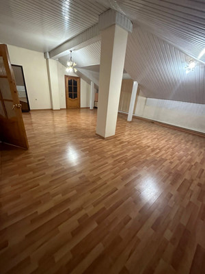 Продам дом, Канкошева ул, 121, Нальчик г, 0 км от города