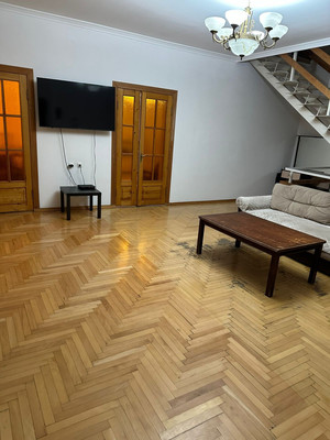 Продам дом, Канкошева ул, 121, Нальчик г, 0 км от города