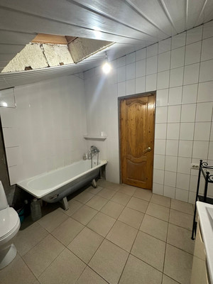 Продам дом, Канкошева ул, 121, Нальчик г, 0 км от города