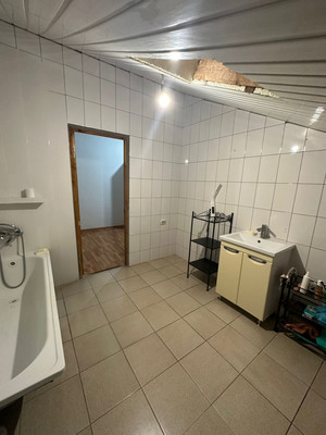 Продам дом, Канкошева ул, 121, Нальчик г, 0 км от города