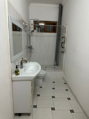 Продам дом, Канкошева ул, 121, Нальчик г, 0 км от города