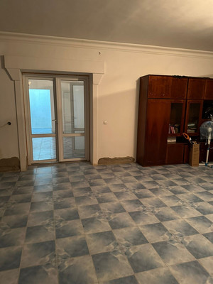 Продам дом, Канкошева ул, 121, Нальчик г, 0 км от города