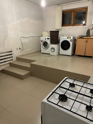 Продам дом, Канкошева ул, 121, Нальчик г, 0 км от города