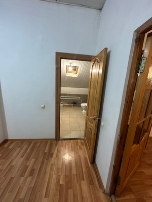 Продам дом, Канкошева ул, 121, Нальчик г, 0 км от города