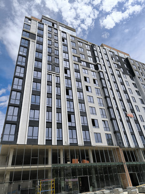 Продам однокомнатную (1-комн.) квартиру, Т.Идарова ул, 174, Нальчик г