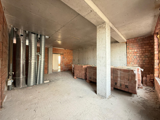 Продам однокомнатную (1-комн.) квартиру, Т.Идарова ул, 174, Нальчик г