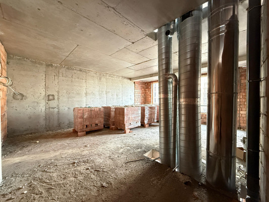 Продам однокомнатную (1-комн.) квартиру, Т.Идарова ул, 174, Нальчик г