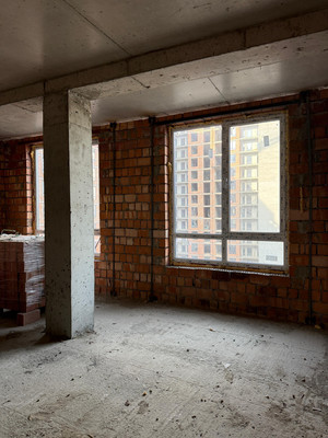 Продам однокомнатную (1-комн.) квартиру, Т.Идарова ул, 174, Нальчик г