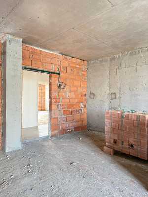 Продам однокомнатную (1-комн.) квартиру, Т.Идарова ул, 174, Нальчик г