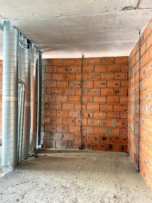 Продам однокомнатную (1-комн.) квартиру, Т.Идарова ул, 174, Нальчик г