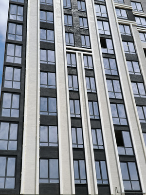 Продам однокомнатную (1-комн.) квартиру, Т.Идарова ул, 174, Нальчик г