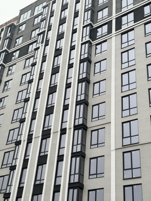 Продам однокомнатную (1-комн.) квартиру, Т.Идарова ул, 174, Нальчик г