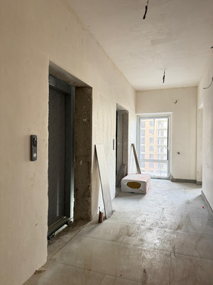 Продам однокомнатную (1-комн.) квартиру, Т.Идарова ул, 174, Нальчик г