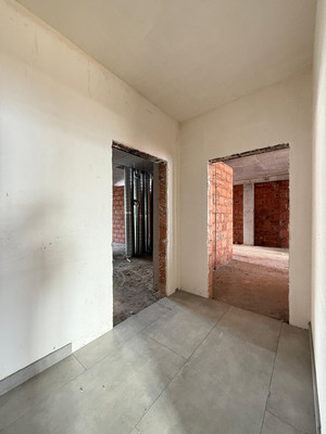 Продам однокомнатную (1-комн.) квартиру, Т.Идарова ул, 174, Нальчик г